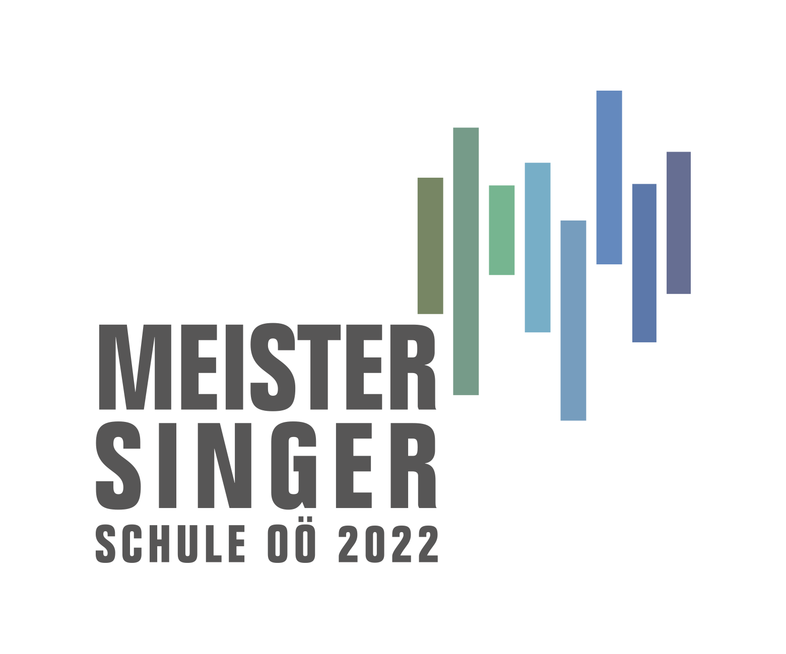 Meistersinger