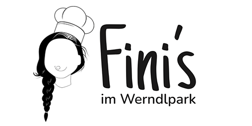 fini fertig