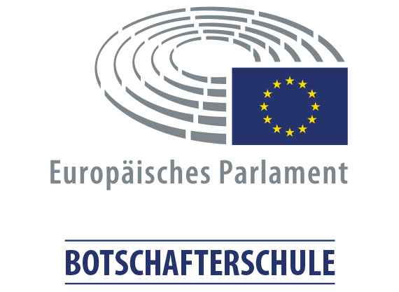 Botschafterschule des EU-Parlaments