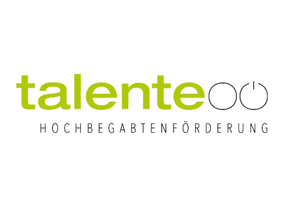 Talente OÖ