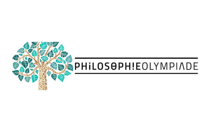 Philolympics 2020/2021