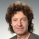 Kurt Prack