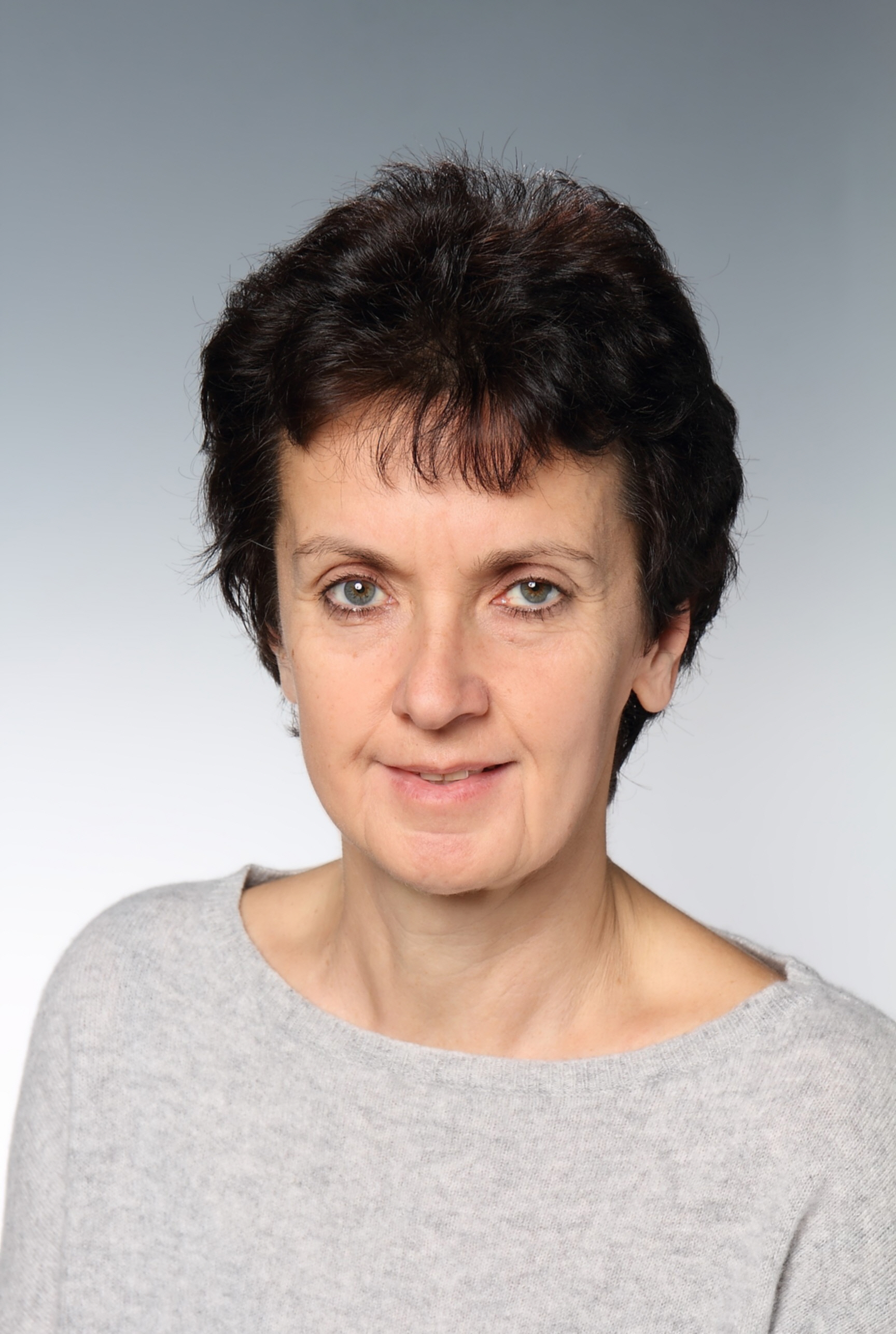 Dr. Brigitte Marzy-Brandstetter