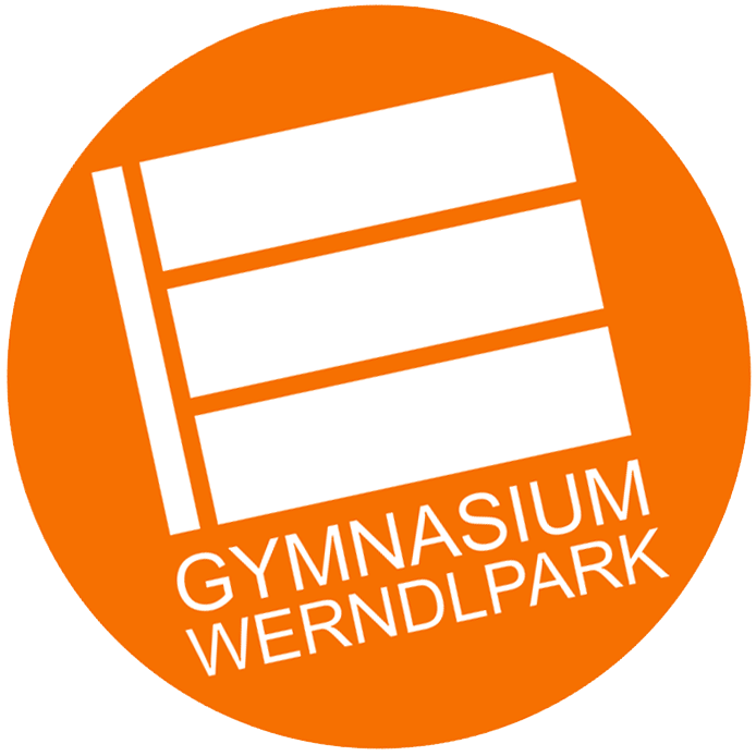 Gymnasium Werndlpark