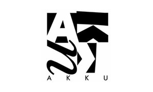 AKKU