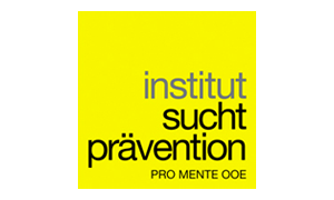 Institut für Suchtprävention