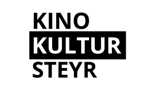 Kinokultur Steyr