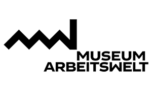 Museum Arbeitswelt