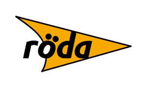 Röda  