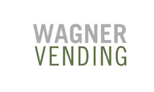 Wagner Vending