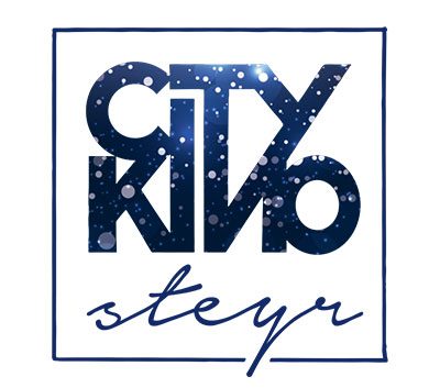 CityKino Steyr