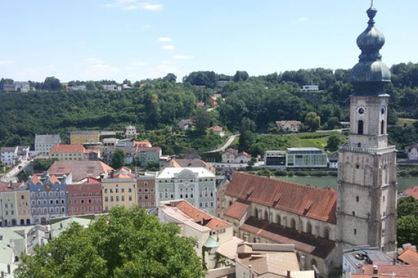 burghausen-5E84CD697-11CB-54C4-952A-961085891076.jpg