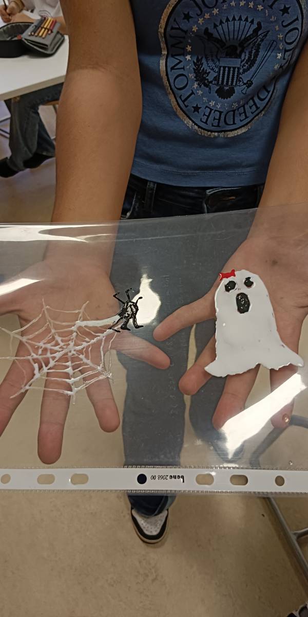 Halloween_4.jpg