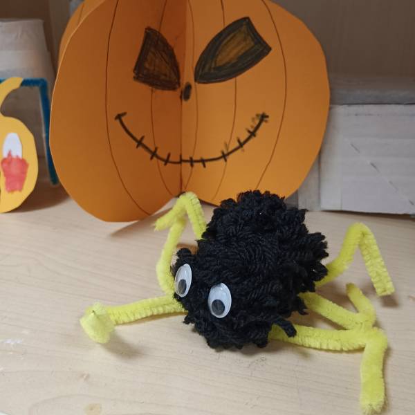 Halloween_1.jpg