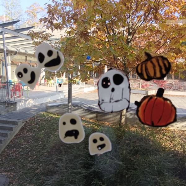 Halloween_2.jpg