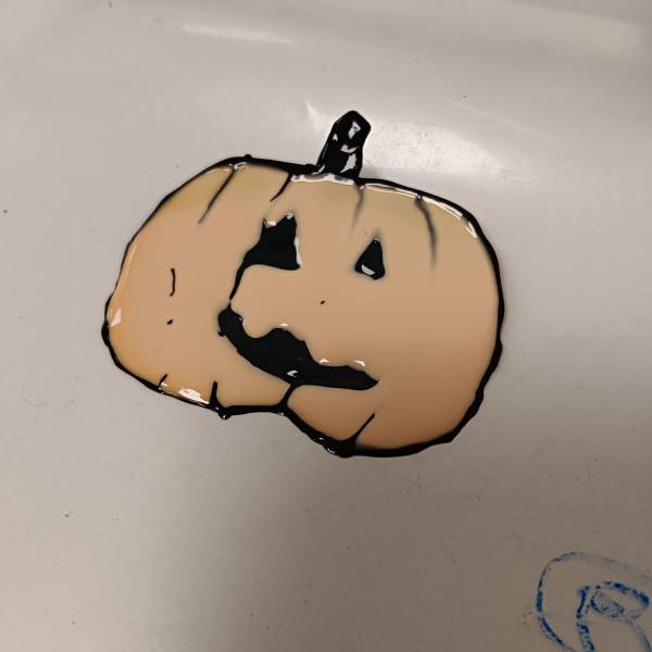 Halloween_3.jpg