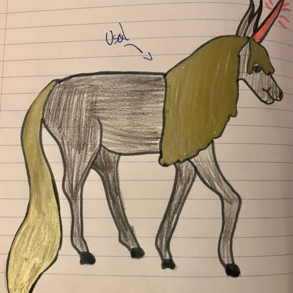 20240124124404_3-unicorn.jpeg