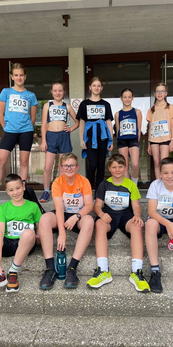 Schlossparklauf.jpeg