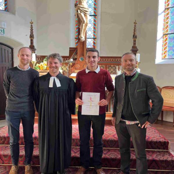 241023_vwa-auszeichnung_thomas_riener_evangelische_kirche_steyr_2000-1400x966.jpg